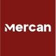 Mercan Parkett GmbH