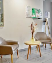 B&B HOTEL Brignoles image 9