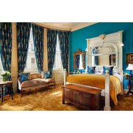 Friendly Pet Walking International