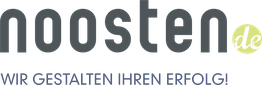 Noosten GmbH
