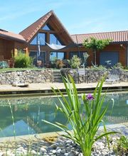 Maison Eau et Soleil image 4