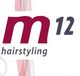 Yilmaz Tülay m12 Hairstyling