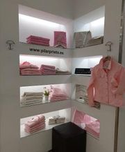 Pilar Prieto imagen 5