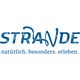 STRANDE Restaurant