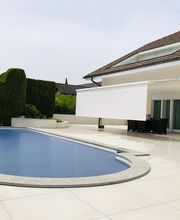 Steiner-Storen-Tore-Türen-Fenster AG Bild 1