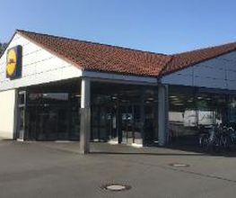 Lidl Bild 1