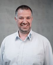 ComputerTechnik Kremer GmbH & Co. KG Bild 13