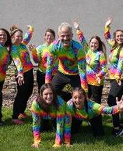 Watertown Pediatric Dentistry image 9