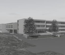 architektur gmbh stgier Bild 4
