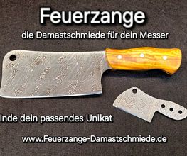 Feuerzange Bild 1