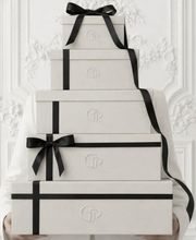 Grace' Routine Bild 5