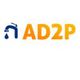 Ad2p