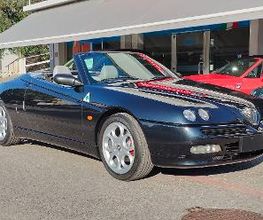 AUTOCLASSICHE s.r.l.s. immagine 7
