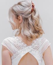 Lune de Miel image 8