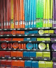 Centrakor Lapalisse image 1