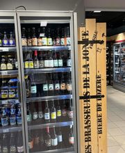 Carrefour Express image 3
