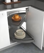 OMNIA STORE SAS immagine 3