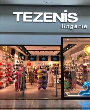 Tezenis image 1
