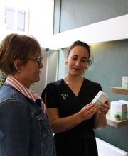 Marion Lavergne image 6