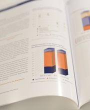 MP Design Grafikmanufaktur | Büro für visuelle Kommunikation Bild 13