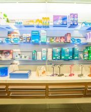 Opticien Krys image 9