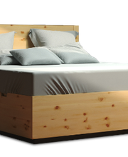 BESTBED Betten Bild 6