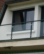 Duchemin Frères ETS image 9