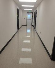 2 Guys' Deco Flooring America image 4