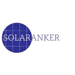 SOLARANKER GmbH