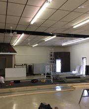 FOREVER Exteriors image 4