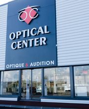 Opticien VIRE Optical Center image 4