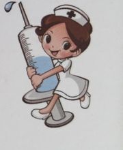 Cabinet Infirmier Émilie Roufaud image 3