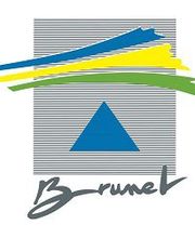 Brunet SAS image 2