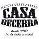 Casa-Becerra.jpg
