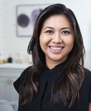 Truly Lifted MedSpa image 14