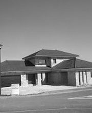 SARL L'Atelier ARCHITECTURE image 6