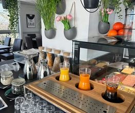exo individual heilbronn breakfast3