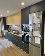 The Organized Home Bild 2