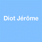 Diot Jérôme