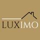 Luximo Trockenbau GF: Nasim Abou Erar