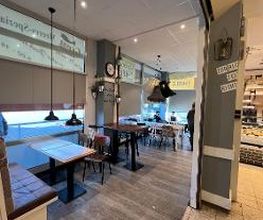 Feinbäckerei Thiele Bild 3