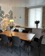 Schmidt Persan image 4