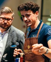 Alvida Catering & Events afbeelding 2