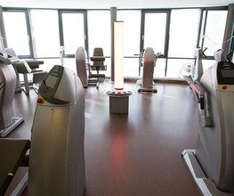 Physiotherapie Coumans Bild 13