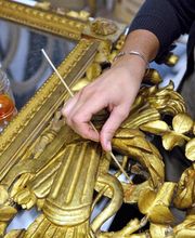 Atelier Lauranne MK image 6