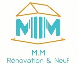 M.M Rénovation image 13