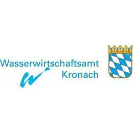 Wasserwirtschaftsamt Kronach