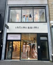 Intimissimi Bild 1