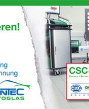 Wintec Autoglas - Stephan Jungbluth Bild 6