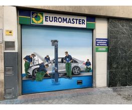 Euromaster Madrid Covarrubias imagen 5